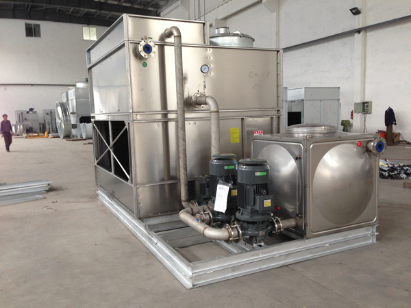 FBH-65TD