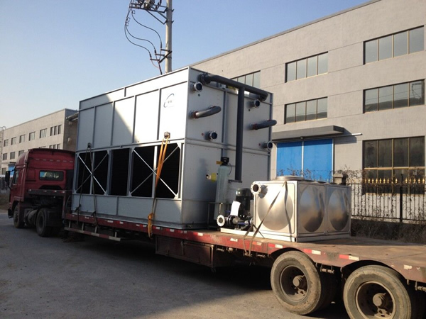 FBH-225TS