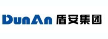 盾安集團(tuán)