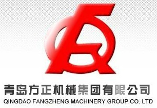 青島方正集團(tuán)
