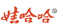 娃哈哈