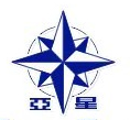 亞星錨鏈
