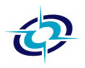 中國(guó)兵器工業(yè)集團(tuán)