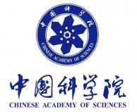 中國(guó)科學(xué)院