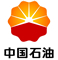 中國(guó)石油