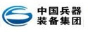 中原特鋼