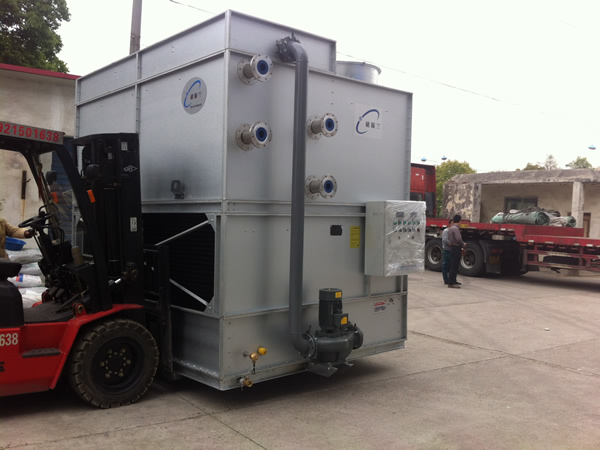 FBH-100TD