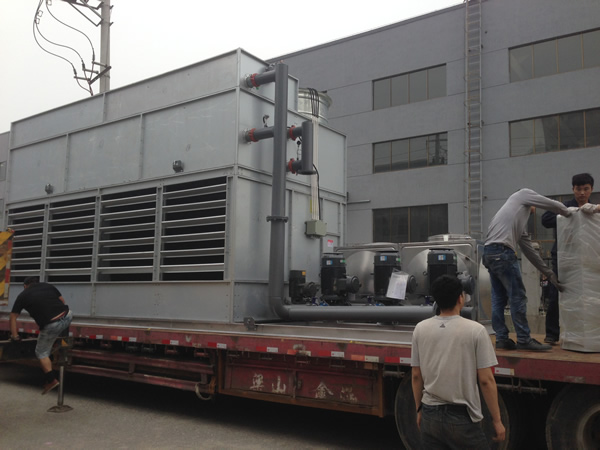 FBH-200TD
